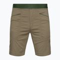 Pantaloncini da arrampicata La Sportiva Esquirol uomo tartaruga/foresta