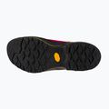 Stivali da trekking da donna La Sportiva TX4 R fucsia/giallo 10