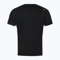 Camicia La Sportiva uomo Since Twentyeight nero 2