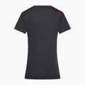 Camicia da arrampicata La Sportiva da donna Windy carbon 2