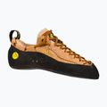 Scarpa da arrampicata La Sportiva Mythos terra da uomo 10