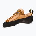 Scarpa da arrampicata La Sportiva Mythos terra da uomo 11