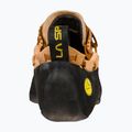 Scarpa da arrampicata La Sportiva Mythos terra da uomo 12