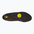 Scarpa da arrampicata La Sportiva Mythos terra da uomo 13