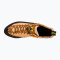 Scarpa da arrampicata La Sportiva Mythos terra da uomo 14