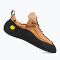 Scarpa da arrampicata La Sportiva Mythos terra da uomo 2