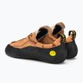 Scarpa da arrampicata La Sportiva Mythos terra da uomo 3