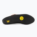 Scarpa da arrampicata La Sportiva Mythos terra da uomo 5