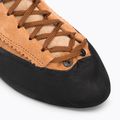 Scarpa da arrampicata La Sportiva Mythos terra da uomo 7