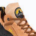Scarpa da arrampicata La Sportiva Mythos terra da uomo 9