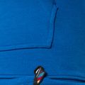 Felpa trekking da uomo La Sportiva Telendos Hoody blu elettrico/blu tempesta 4