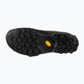 Scarpone da trekking da uomo La Sportiva TX4 turtle/lime punch 16