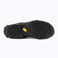 Scarponi da trekking da uomo La Sportiva TX4 Mid GTX carbon/lime punch 5