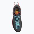 Scarpa da avvicinamento da donna La Sportiva TX4 Guide carbon/hibiscus 6