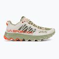 Scarpa da corsa La Sportiva Helios III tè/pomodoro ciliegia donna 2
