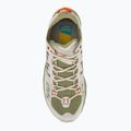 Scarpa da corsa La Sportiva Helios III tè/pomodoro ciliegia donna 6