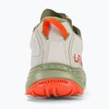 Scarpa da corsa La Sportiva Helios III tè/pomodoro ciliegia donna 7
