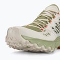 Scarpa da corsa La Sportiva Helios III tè/pomodoro ciliegia donna 8