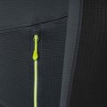 Felpa trekking da uomo La Sportiva Upendo Hoody carbon/lime punch 3