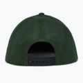 Cappellino da baseball La Sportiva LS Trucker tartaruga/foresta 6