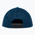 Cappello da baseball La Sportiva LS Trucker iceberg/lagoon 6