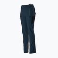 Pantaloni trekking La Sportiva donna Ikarus blu tempesta/iceberg 5