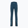 Pantaloni trekking La Sportiva donna Ikarus blu tempesta/iceberg 2