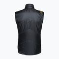Gilet trekking da uomo senza maniche La Sportiva Ascent Primaloft Vest nero 6