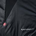 Gilet trekking da uomo senza maniche La Sportiva Ascent Primaloft Vest nero 8