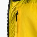 Gilet trekking da uomo senza maniche La Sportiva Ascent Primaloft Vest nero 9