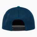 Cappello La Sportiva Trucker Stripe Evo laguna/blu tempesta 6