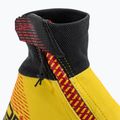 Scarponi da montagna La Sportiva Aequilibrium Speed GTX da uomo giallo/nero 9