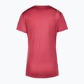 Camicia da trekking da donna in velluto La Sportiva Horizon 2