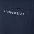 Pantaloni da trekking da uomo La Sportiva Synth Light LS blu tempesta/blu elettrico 3