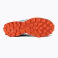 Scarpe da corsa La Sportiva donna Mutant storm blue/cherry tomato 7