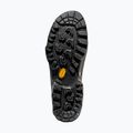 Scarponi da trekking da uomo La Sportiva TX5 Low Gtx savana/tiger 12