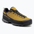 Scarponi da trekking da uomo La Sportiva TX5 Low Gtx savana/tiger