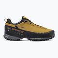 Scarponi da trekking da uomo La Sportiva TX5 Low Gtx savana/tiger 2