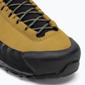 Scarponi da trekking da uomo La Sportiva TX5 Low Gtx savana/tiger 7