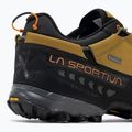 Scarponi da trekking da uomo La Sportiva TX5 Low Gtx savana/tiger 9