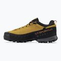 Scarponi da trekking da uomo La Sportiva TX5 Low Gtx savana/tiger 10