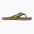 Infradito La Sportiva Swing uomo nero/giallo 2