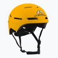 Casco da arrampicata La Sportiva Combo 0