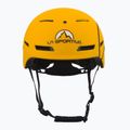 Casco da arrampicata La Sportiva Combo 0 2