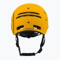 Casco da arrampicata La Sportiva Combo 0 3