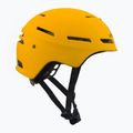 Casco da arrampicata La Sportiva Combo 0 4