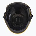 Casco da arrampicata La Sportiva Combo 0 5