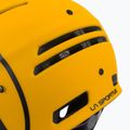 Casco da arrampicata La Sportiva Combo 0 6