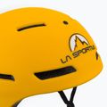 Casco da arrampicata La Sportiva Combo 0 7