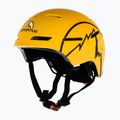 Casco da arrampicata La Sportiva Combo 0 8